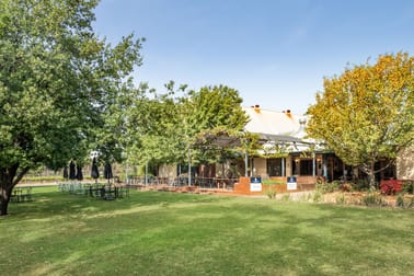 46 Hermitage Road Maiden Gully VIC 3551 - Image 3