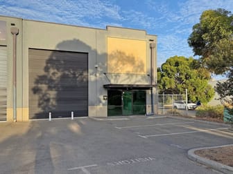 1/101 Motivation Drive Wangara WA 6065 - Image 2