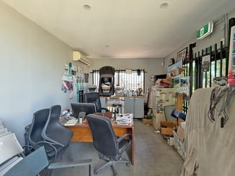 1/101 Motivation Drive Wangara WA 6065 - Image 3
