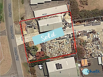 5 Paxton Way Port Kennedy WA 6172 - Image 1