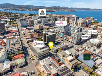 83 Murray Street Hobart TAS 7000 - Image 3