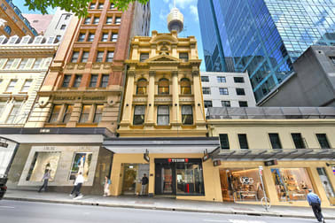 2/147 King Street Sydney NSW 2000 - Image 1