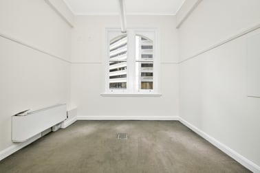 2/147 King Street Sydney NSW 2000 - Image 3