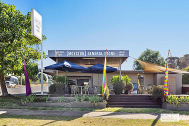 1369 Ararat-Halls Gap Road Moyston VIC 3377 - Image 2