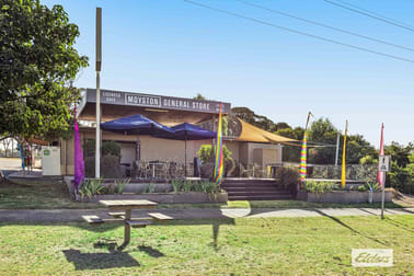 1369 Ararat-Halls Gap Road Moyston VIC 3377 - Image 3