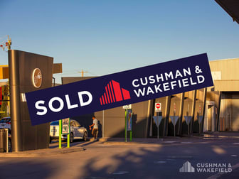 548 Clayton Road Clayton South VIC 3169 - Image 3