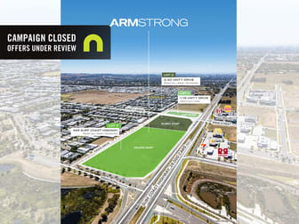 465 Surf Coast Highway 1-19 Unity Drive And 2-20 Unity Drive Mount Duneed VIC 3217 - Image 3