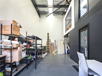 11/249 Shellharbour Road Port Kembla NSW 2505 - Image 3