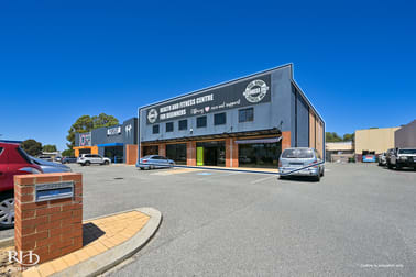 56 Reserve Drive Mandurah WA 6210 - Image 1