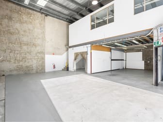 Wetherill Park NSW 2164 - Image 3