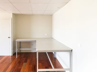 Unit 1, 16 Network Drive Carrum Downs VIC 3201 - Image 3