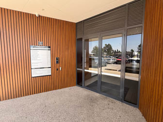Suite 105, 1060 Thompsons Road Cranbourne West VIC 3977 - Image 1