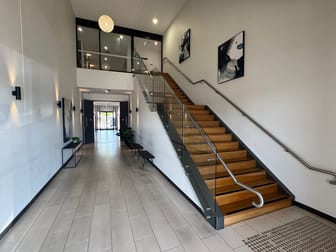 Suite 105, 1060 Thompsons Road Cranbourne West VIC 3977 - Image 2