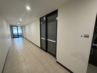 Suite 105, 1060 Thompsons Road Cranbourne West VIC 3977 - Image 3