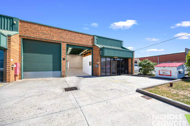 1/5 Steele Court Mentone VIC 3194 - Image 2