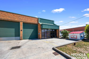 1/5 Steele Court Mentone VIC 3194 - Image 3