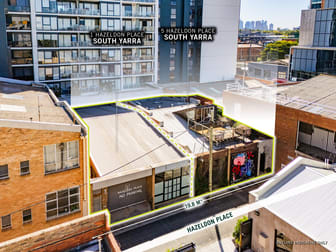 1-5 Hazeldon Place South Yarra VIC 3141 - Image 3