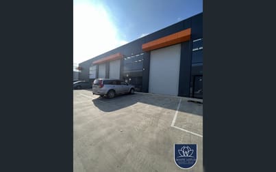 30/20 Prosperity Street Truganina VIC 3029 - Image 1