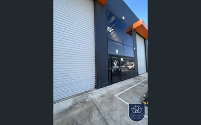 30/20 Prosperity Street Truganina VIC 3029 - Image 2