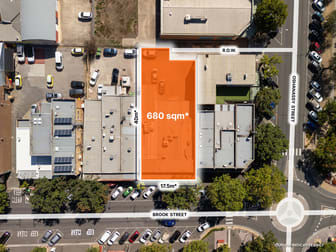 21 Brook Street Sunbury VIC 3429 - Image 3