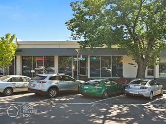 21 Brook Street Sunbury VIC 3429 - Image 1