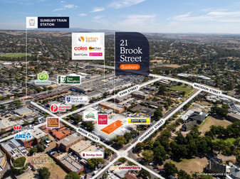 21 Brook Street Sunbury VIC 3429 - Image 2