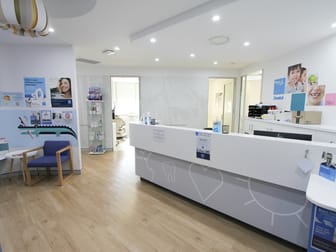 15/1 Elyard Street Narellan NSW 2567 - Image 3