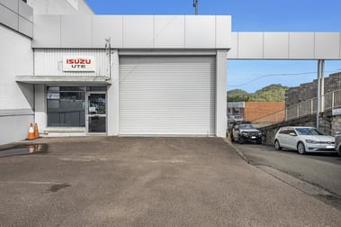 356 Mann Street Gosford NSW 2250 - Image 2
