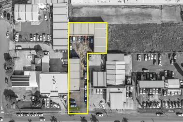 356 Mann Street Gosford NSW 2250 - Image 3