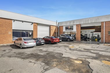 Warehouse 1 &3/356 Mann Street Gosford NSW 2250 - Image 1