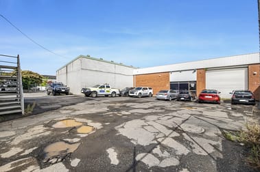 Warehouse 1 &3/356 Mann Street Gosford NSW 2250 - Image 2