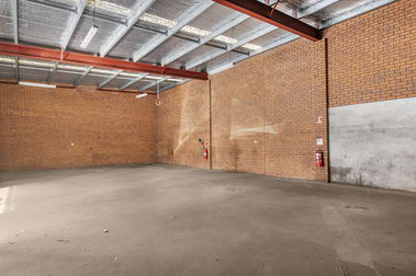 Warehouse 1 &3/356 Mann Street Gosford NSW 2250 - Image 3