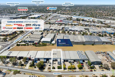9 Tova Drive Carrum Downs VIC 3201 - Image 2