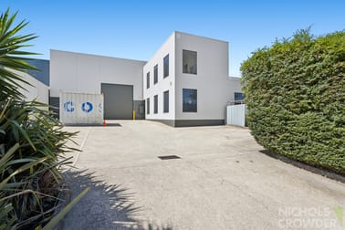 9 Tova Drive Carrum Downs VIC 3201 - Image 3