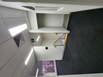 3/10 Lakewood Boulevard Carrum Downs VIC 3201 - Image 2