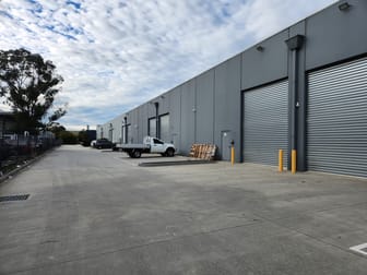 3/10 Lakewood Boulevard Carrum Downs VIC 3201 - Image 3