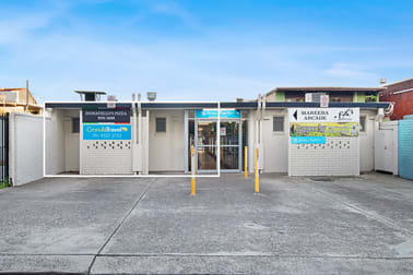 36 Cronulla Street Cronulla NSW 2230 - Image 2