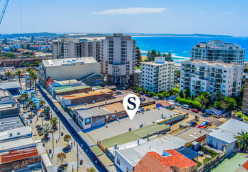 36 Cronulla Street Cronulla NSW 2230 - Image 3