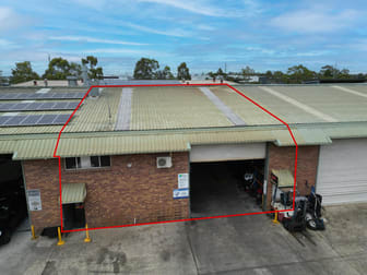 Unit 2/113 Airds Road Minto NSW 2566 - Image 1
