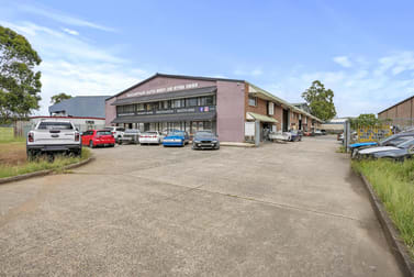 Unit 2/113 Airds Road Minto NSW 2566 - Image 2