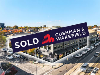 1097-1111 High Street Armadale VIC 3143 - Image 1