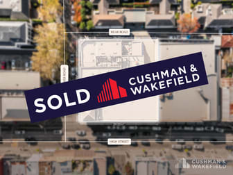 1097-1111 High Street Armadale VIC 3143 - Image 2