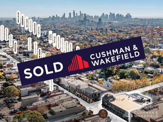 1097-1111 High Street Armadale VIC 3143 - Image 3