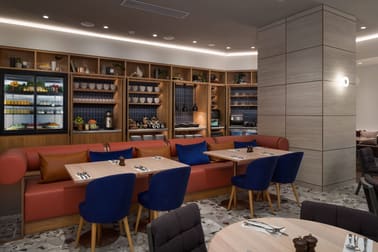 Click to view all images 89-105 Gheringhap Street Geelong VIC 3220 - Image 2