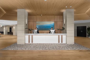 Click to view all images 89-105 Gheringhap Street Geelong VIC 3220 - Image 3