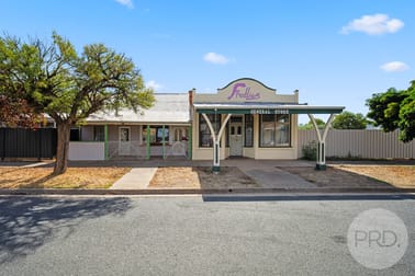 16A Anna Street Urana NSW 2645 - Image 2