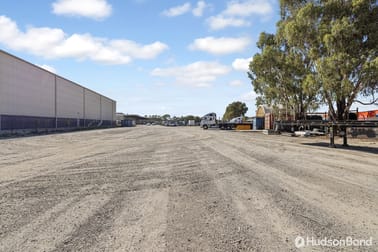 84 Mills Road Braeside VIC 3195 - Image 3
