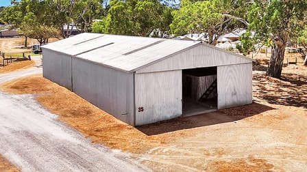 35 Pool Street Birdwood SA 5234 - Image 1
