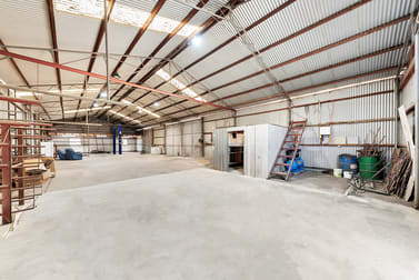 35 Pool Street Birdwood SA 5234 - Image 2