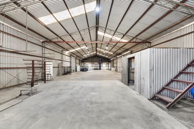 35 Pool Street Birdwood SA 5234 - Image 3